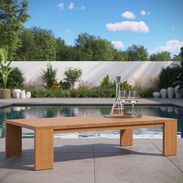 TAHOE BAR AND DINING | OUTDOOR FURNITURE