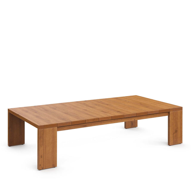 TAHOE BAR AND DINING | OUTDOOR FURNITURE