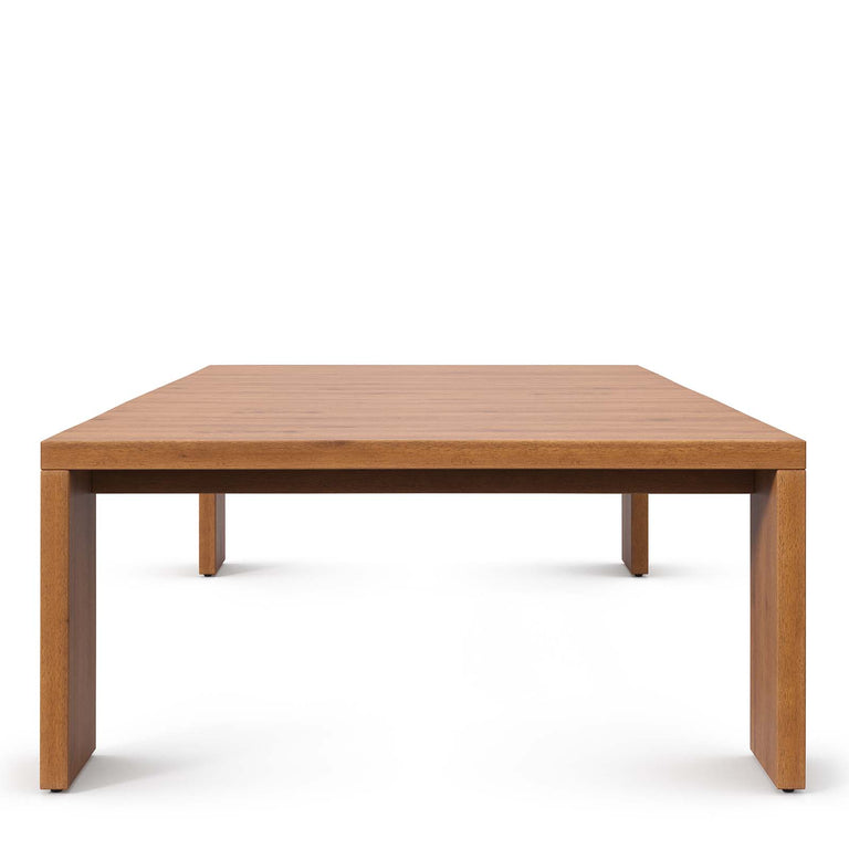 TAHOE BAR AND DINING | OUTDOOR FURNITURE