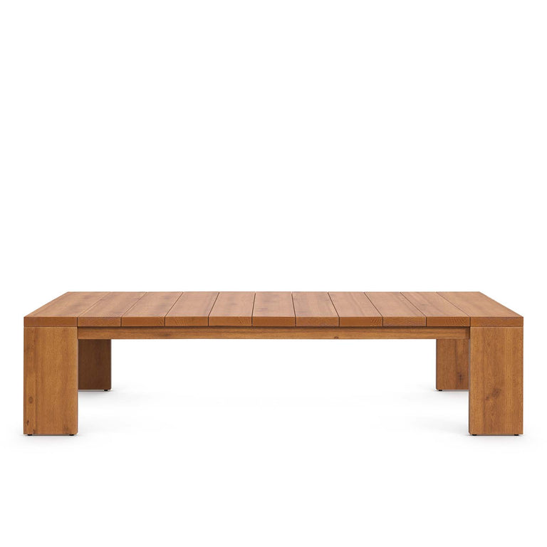 TAHOE BAR AND DINING | OUTDOOR FURNITURE