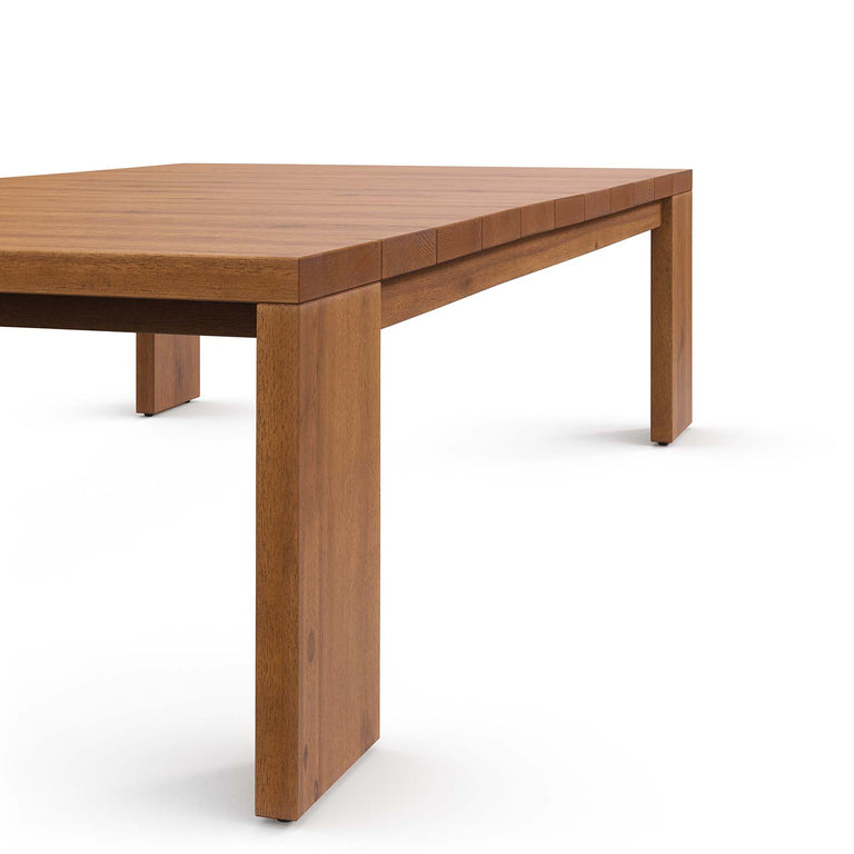 TAHOE BAR AND DINING | OUTDOOR FURNITURE