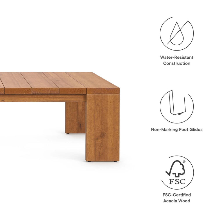 TAHOE BAR AND DINING | OUTDOOR FURNITURE