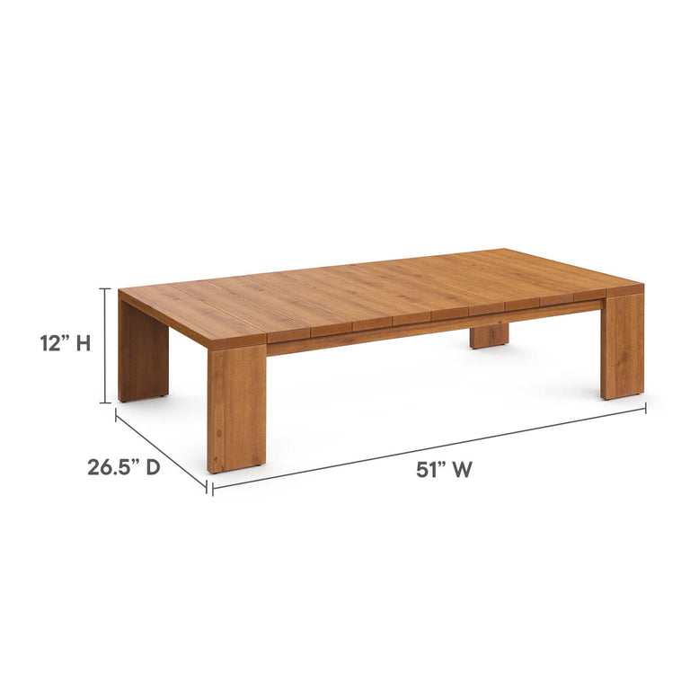 TAHOE BAR AND DINING | OUTDOOR FURNITURE