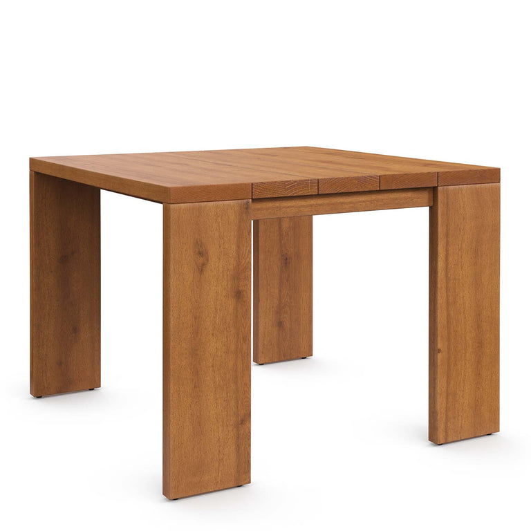 TAHOE BAR AND DINING | OUTDOOR FURNITURE