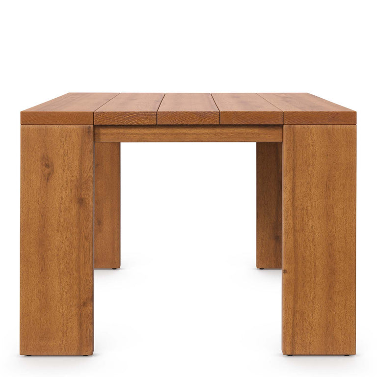 TAHOE BAR AND DINING | OUTDOOR FURNITURE