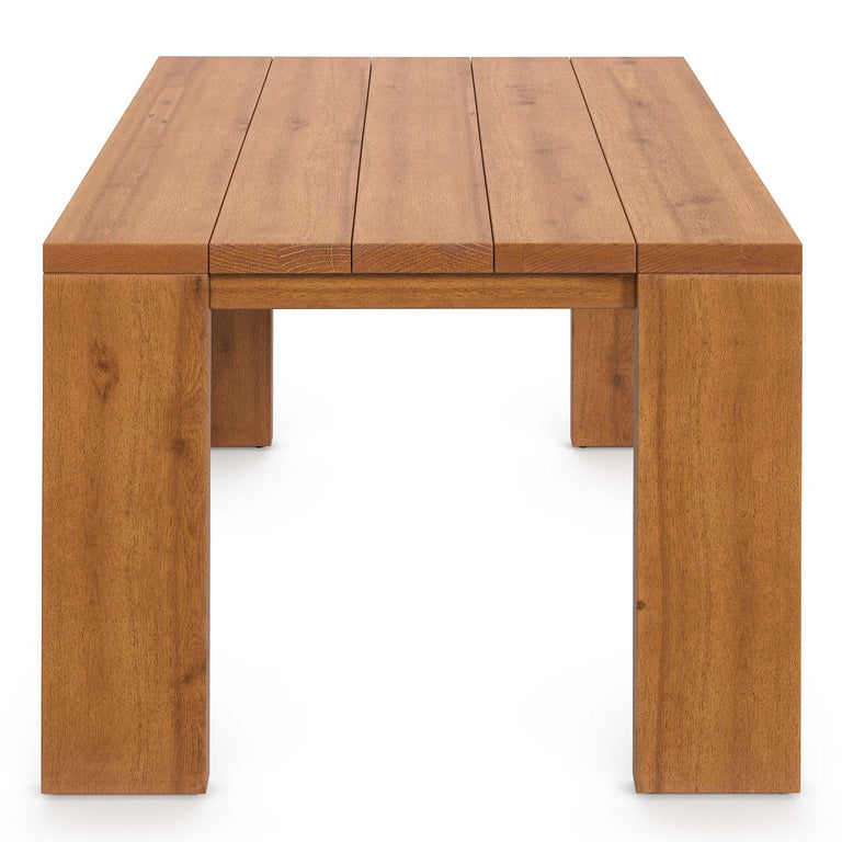 TAHOE BAR AND DINING | OUTDOOR FURNITURE