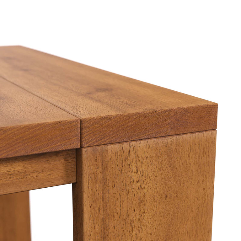 TAHOE BAR AND DINING | OUTDOOR FURNITURE