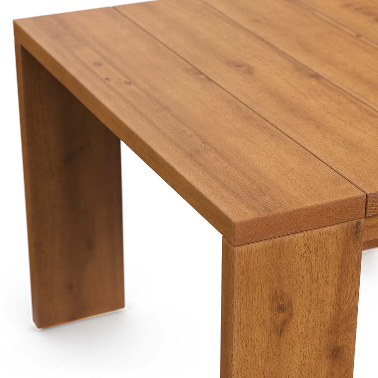 TAHOE BAR AND DINING | OUTDOOR FURNITURE