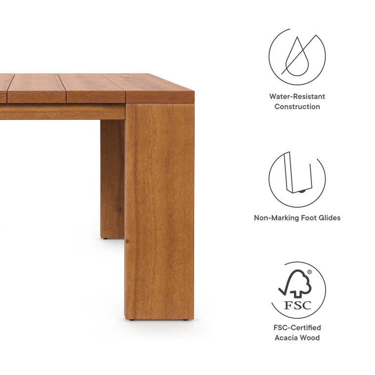 TAHOE BAR AND DINING | OUTDOOR FURNITURE