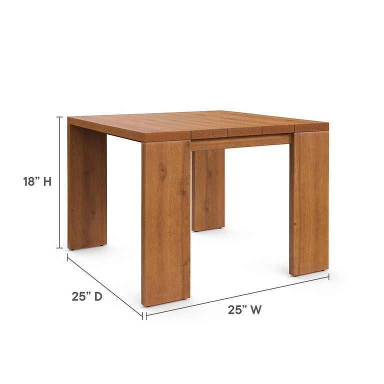 TAHOE BAR AND DINING | OUTDOOR FURNITURE