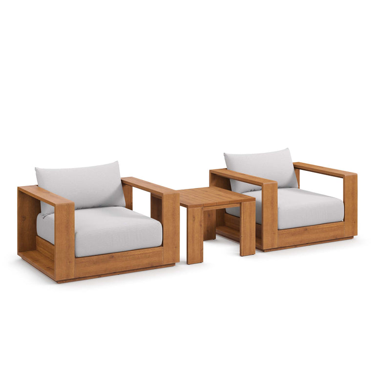 TAHOE | SOFA SECTIONALS | OUTDOOR FURNITURE