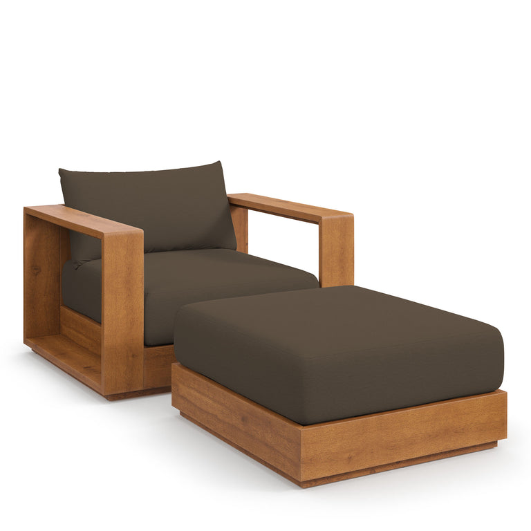 TAHOE | SOFA SECTIONALS | OUTDOOR FURNITURE
