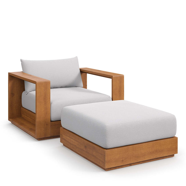 TAHOE | SOFA SECTIONALS | OUTDOOR FURNITURE