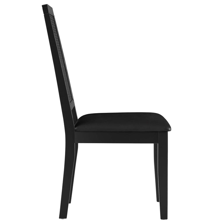 ARLO DINING CHAIRS | BAR AND DINING