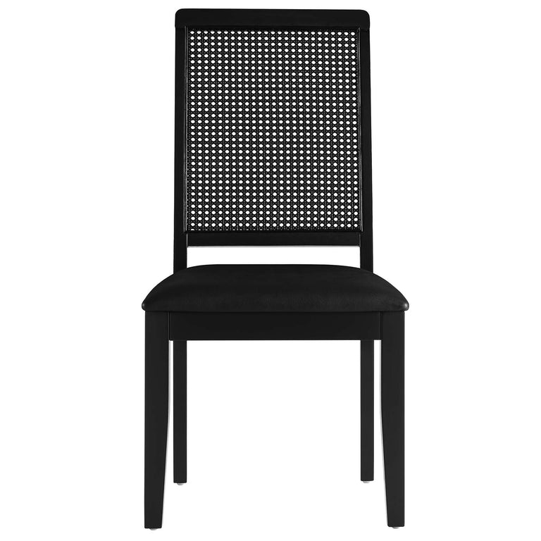 ARLO DINING CHAIRS | BAR AND DINING