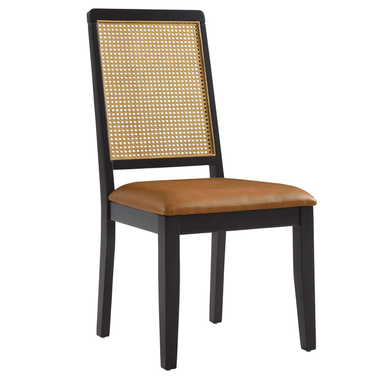 ARLO DINING CHAIRS | BAR AND DINING