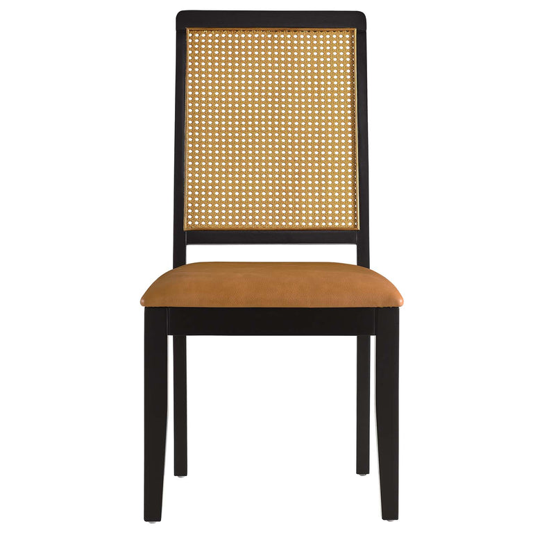 ARLO DINING CHAIRS | BAR AND DINING