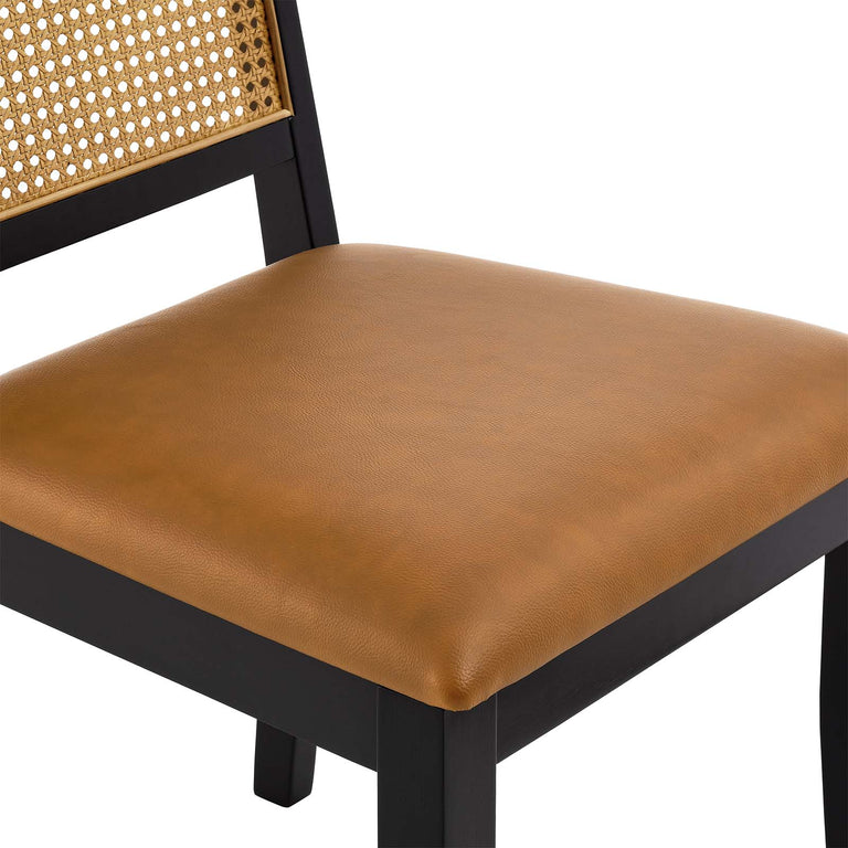 ARLO DINING CHAIRS | BAR AND DINING