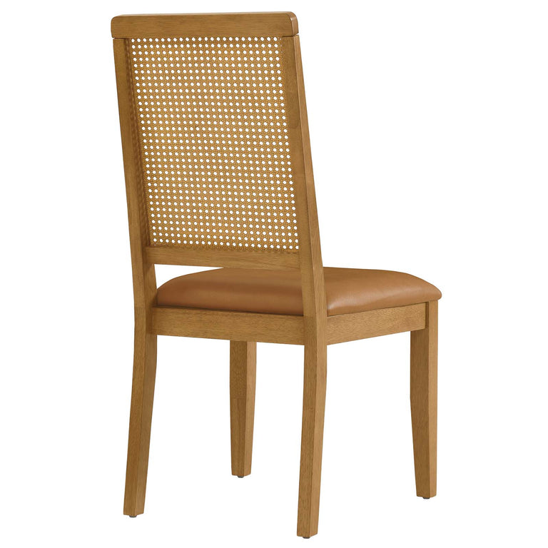 ARLO DINING CHAIRS | BAR AND DINING