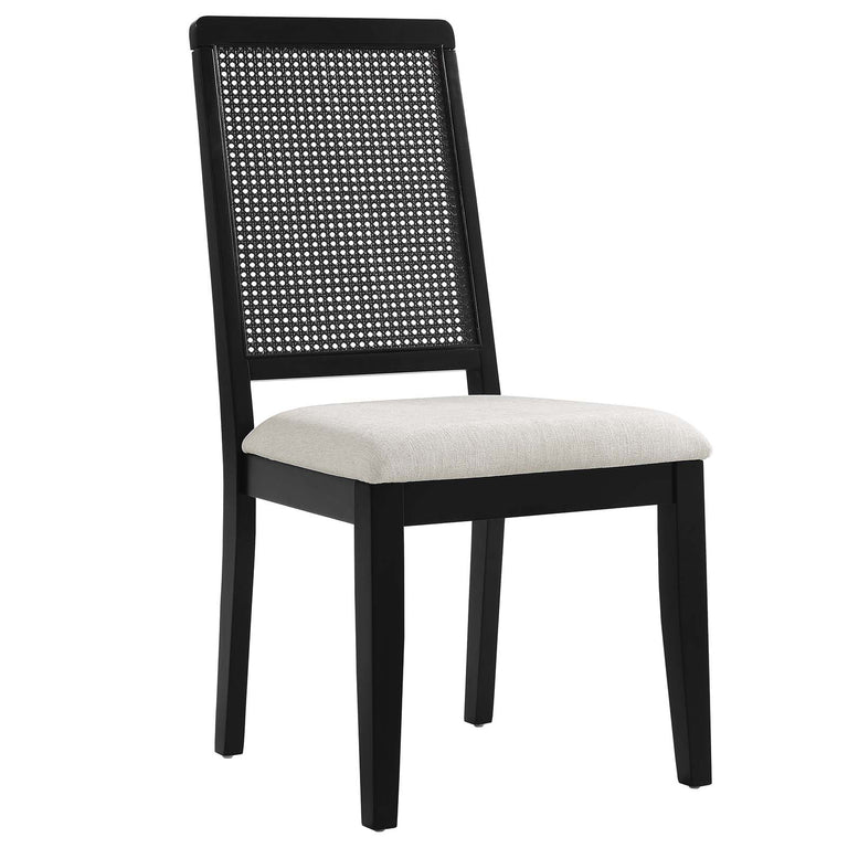 ARLO DINING CHAIRS | BAR AND DINING