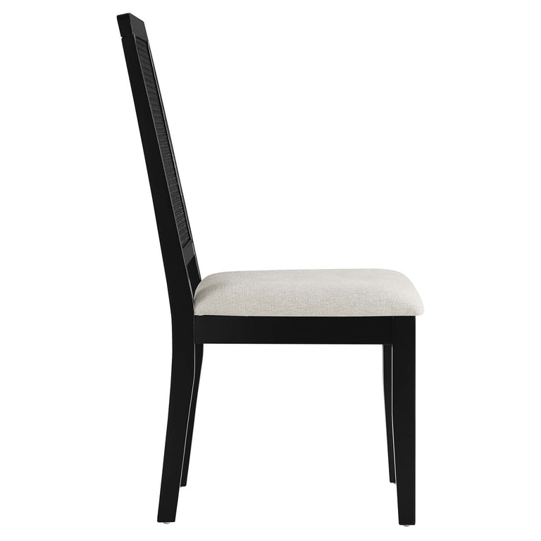 ARLO DINING CHAIRS | BAR AND DINING