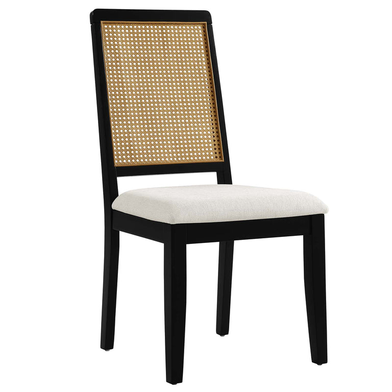 ARLO DINING CHAIRS | BAR AND DINING