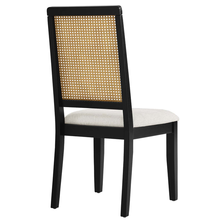 ARLO DINING CHAIRS | BAR AND DINING