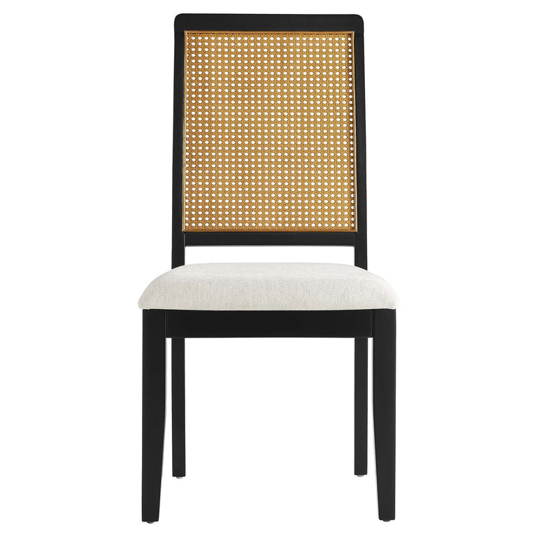 ARLO DINING CHAIRS | BAR AND DINING