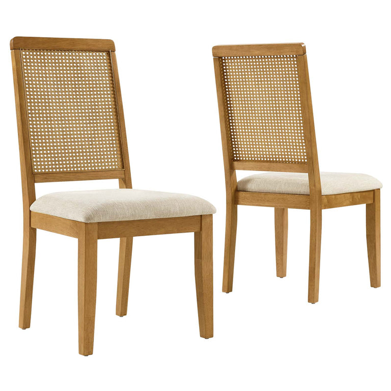 ARLO DINING CHAIRS | BAR AND DINING