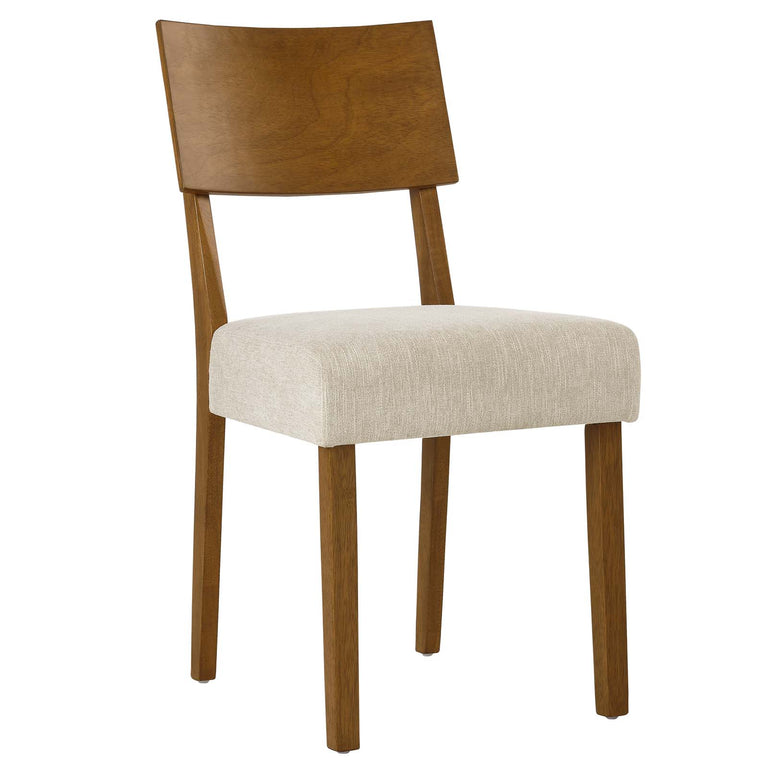 PAX DINING CHAIRS | BAR AND DINING