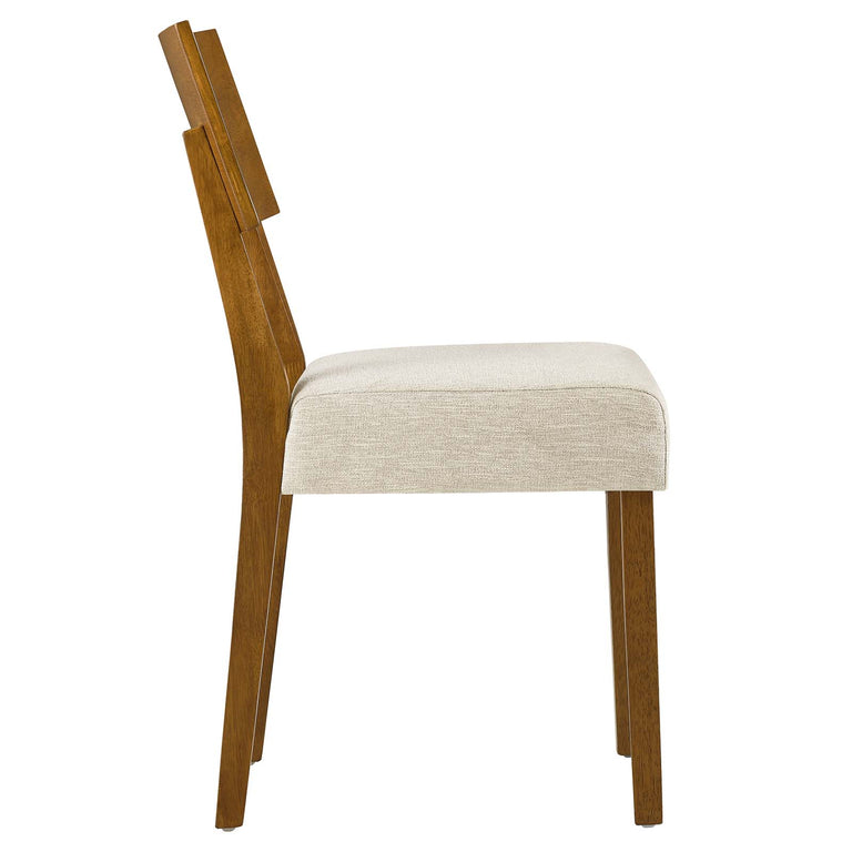 PAX DINING CHAIRS | BAR AND DINING
