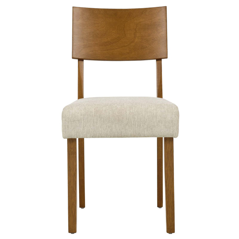 PAX DINING CHAIRS | BAR AND DINING