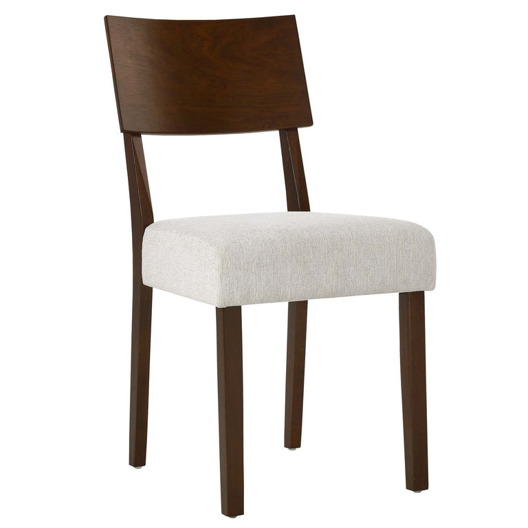 PAX DINING CHAIRS | BAR AND DINING