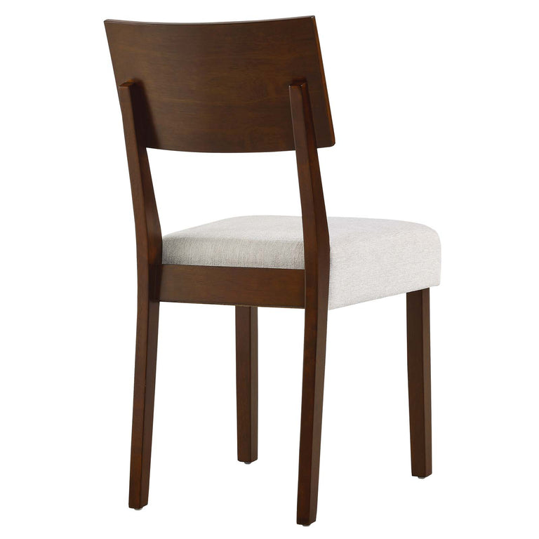 PAX DINING CHAIRS | BAR AND DINING