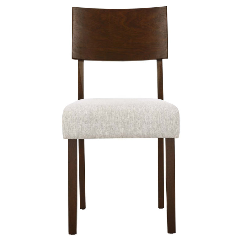 PAX DINING CHAIRS | BAR AND DINING