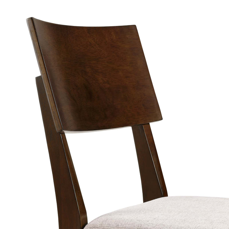 PAX DINING CHAIRS | BAR AND DINING