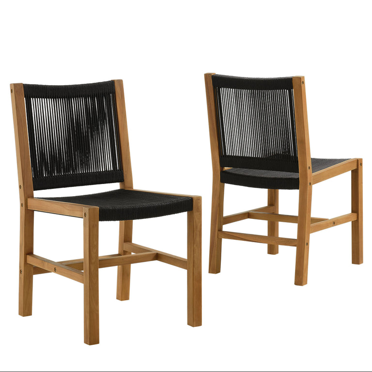 VIENNA | BAR AND DINING | OUTDOOR FURNITURE