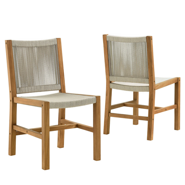VIENNA | BAR AND DINING | OUTDOOR FURNITURE