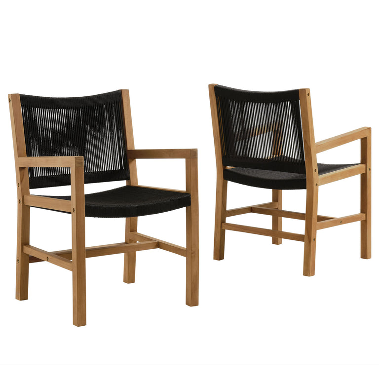 VIENNA | BAR AND DINING | OUTDOOR FURNITURE