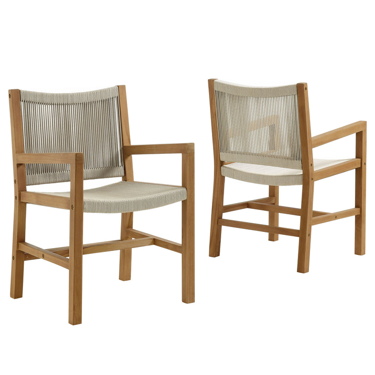 VIENNA | BAR AND DINING | OUTDOOR FURNITURE