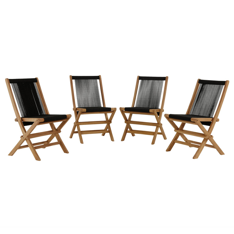 VIENNA | SOFA SECTIONALS | OUTDOOR FURNITURE