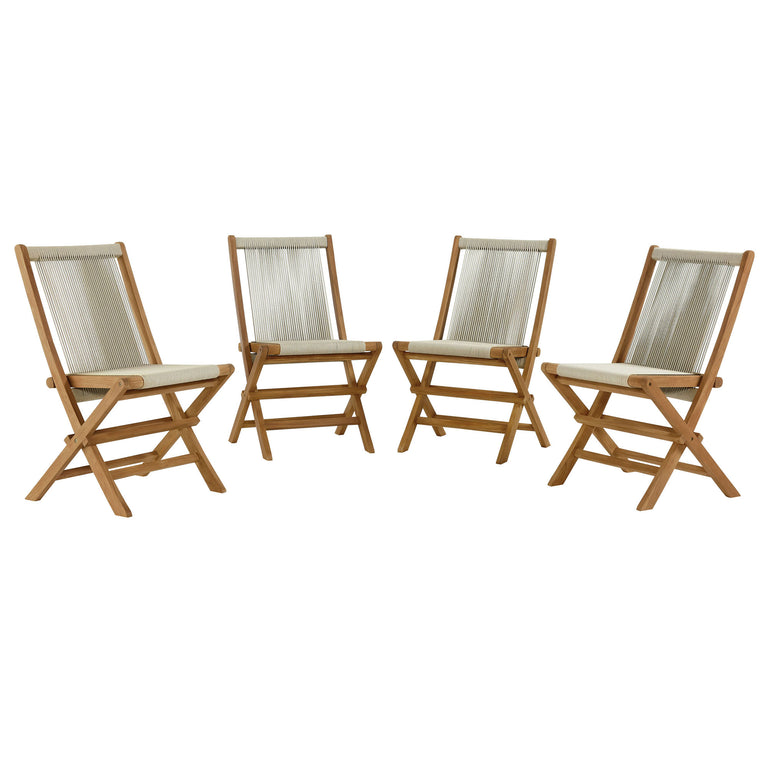 VIENNA | SOFA SECTIONALS | OUTDOOR FURNITURE