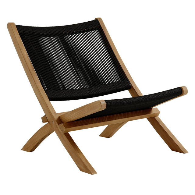 VIENNA | SOFA SECTIONALS | OUTDOOR FURNITURE