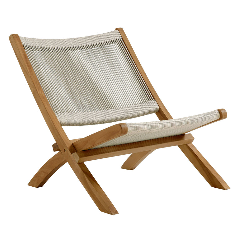 VIENNA | SOFA SECTIONALS | OUTDOOR FURNITURE