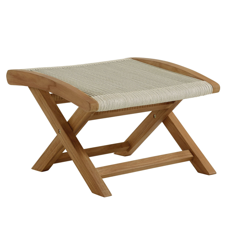 VIENNA | SOFA SECTIONALS | OUTDOOR FURNITURE