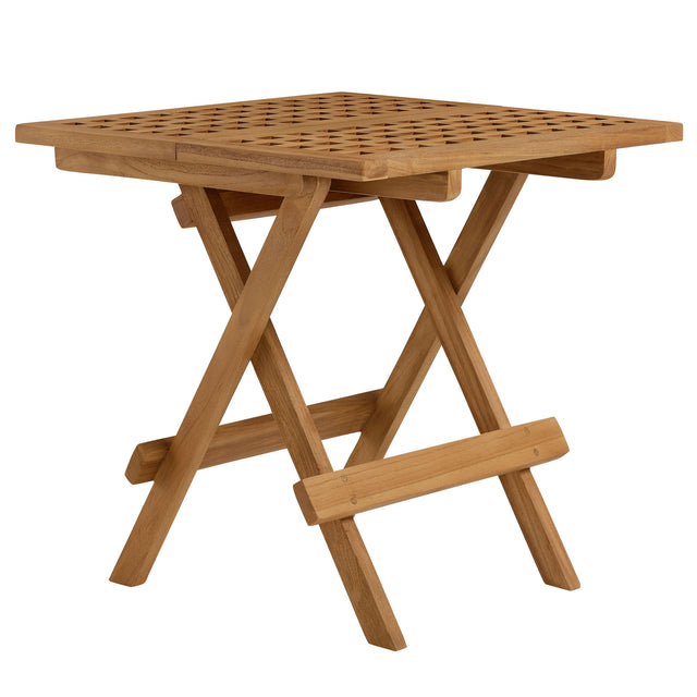 VIENNA | BAR AND DINING | OUTDOOR FURNITURE