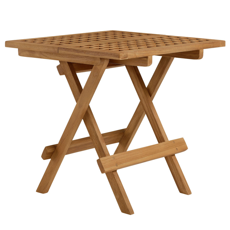 VIENNA | BAR AND DINING | OUTDOOR FURNITURE