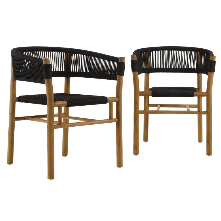 VIENNA | BAR AND DINING | OUTDOOR FURNITURE