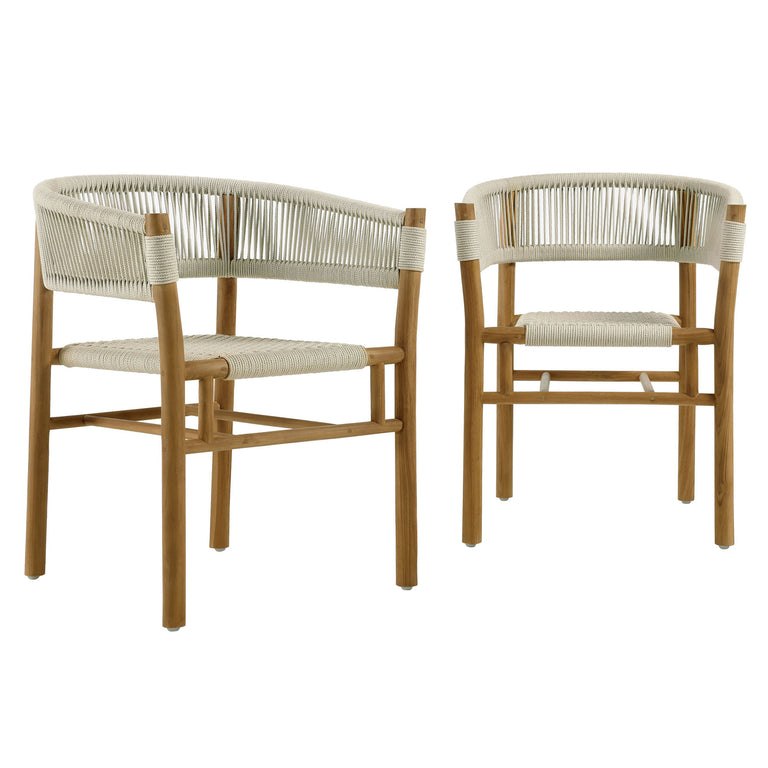 VIENNA | BAR AND DINING | OUTDOOR FURNITURE