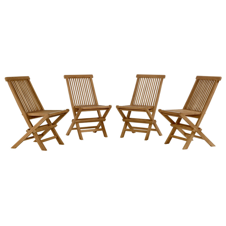 VIENNA | BAR AND DINING | OUTDOOR FURNITURE